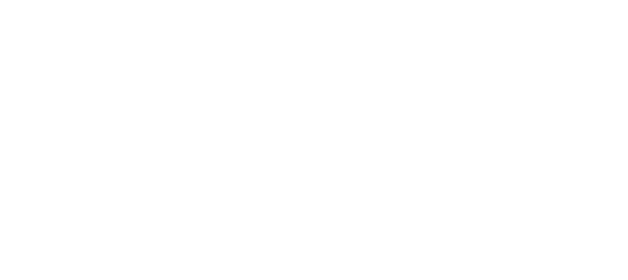 The Packraft Trail
